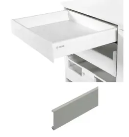 comfortbox-front-szuflady-wewnetrznej-1100mm-bialy