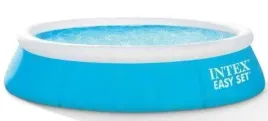basen-rozporowy-ogrodowy-intex-28101-easy-set