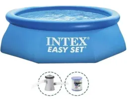 basen-rozporowy-ogrodowy-305-cm-intex-28122-pompa