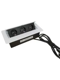 gniazdo-wpuszczane-w-blat-owal-biale-3x-kabel