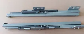 kosz-cargo-500-dolne-domyk-cynk-bielizna-lazienka