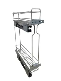 kosz-cargo-15-2-poziomy-slide-domyk-ocynk-ocynk-l