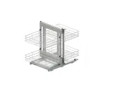 kosz-cargo-magic-corner-classic-1200-chrom-rejs