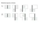 kosz-cargo-magic-corner-classic-1200-chrom-rejs-stan-nowy