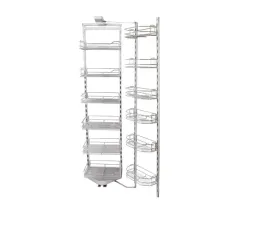 kosz-cargo-maxi-front-corner-500-mm-ptj022f-amix