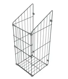 kosz-na-bielizne-mocowany-do-szafki-60-250-grafit
