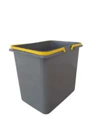 kosz-na-smieci-do-szuflady-szafki-wys-30cm-15l-zo