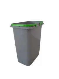 kosz-na-smieci-do-szuflady-szafki-wys-30cm-7l-zie