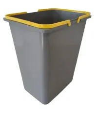 kosz-na-smieci-do-szuflady-szafki-wys-40cm-20l-zo