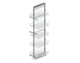 kosz-cargo-40-rejs-80kg-chrom-5-polek-domyk-rejs
