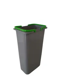kosz-na-smieci-do-szuflady-szafki-wys-40cm-9l-zie