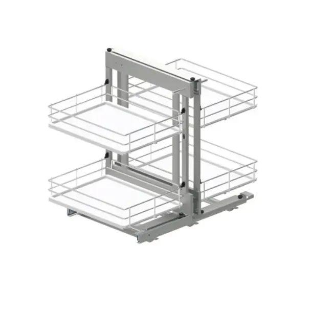 kosz-cargo-magic-corner-1200-chrom-maxima-evo-rejs