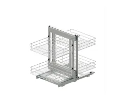 kosz-cargo-magic-corner-classic-800-chrom-rejs