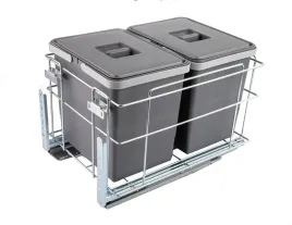 kosz-sortownik-na-smieci-40-exclusive-2x15l