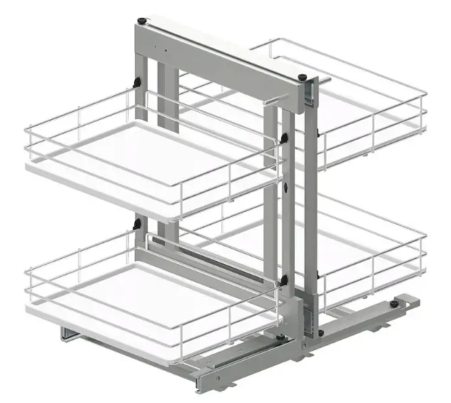 kosz-cargo-magic-corner-comfort-800-maxima-evo-re