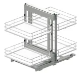 kosz-cargo-magic-corner-comfort-800-maxima-evo-re