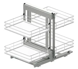 kosz-cargo-magic-corner-comfort-800-maxima-evo-re