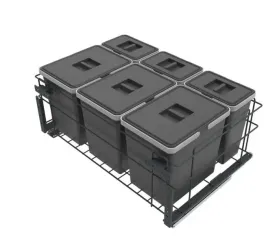 kosz-sortownik-na-smieci-80-exclusive-3x15l-3x6l