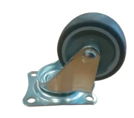kolko-obrotowe-skretne-gumowe-fi-40mm