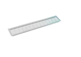kratka-wentylacyjna-alu-k-60n-60-x-480mm-meble