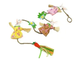 dekoracja-wielkanocna-zawieszka