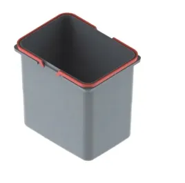 kosz-na-smieci-do-szuflady-szafki-wys-30cm-15l-cz