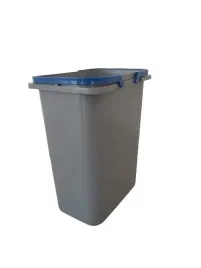 kosz-na-smieci-do-szuflady-szafki-wys-30cm-7l-nie