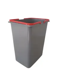 kosz-na-smieci-do-szuflady-szafki-wys-40cm-20l-cz