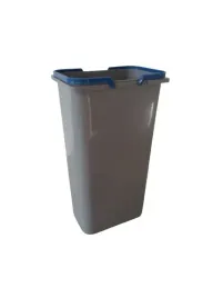 kosz-na-smieci-do-szuflady-szafki-wys-40cm-9l-nie