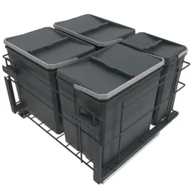 kosz-sortownik-na-smieci-60-exclusive-3x15l-1x6l