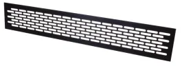 kratka-wentylacyjna-czarna-k-80n-80-x-480mm-meble