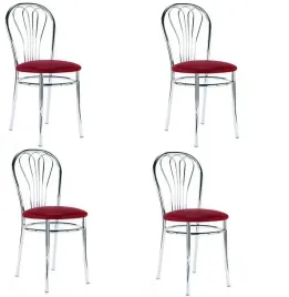 krzeslo-krzesla-kuchenne-4-szt-venus-tulipan-lux