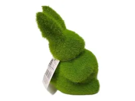 dekoracja-zajac-z-jajkiem-145x9x85cm