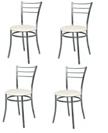 krzeslo-krzesla-kuchenne-4-szt-drako-marco-lux