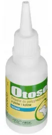 biofaktor-otosol-plyn-do-czyszczenia-uszu-25ml