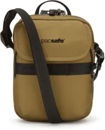 torba-antykradziezowa-na-ramie-pacsafe-metrosafe-x-compact-crossbody-3l