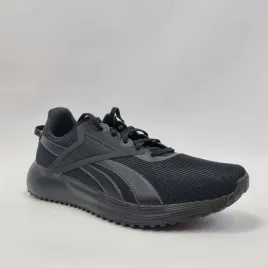 buty-meskie-reebok-lite-plus-3-0-gy0158