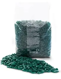 wosk-azulenowy-do-depilacji-w-granulkach-1000-g