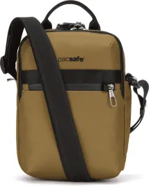 torba-antykradziezowa-na-ramie-pacsafe-metrosafe-x-vertical-crossbody-6l-ta