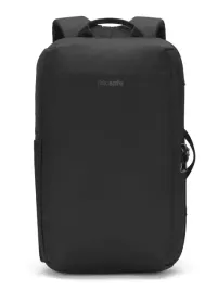 plecak-miejski-pacsafe-metrosafe-x-18l-black