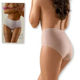 wysokie-majtki-modelujace-babell-figi-2005-s