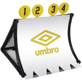rama-treningowa-rebounder-bramka-do-pilki-noznej-4w1-75x78x58cm-umbro
