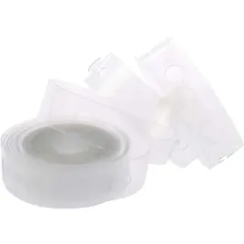 tasma-do-girland-balonowych-classic-transparentna-arpex-5-m