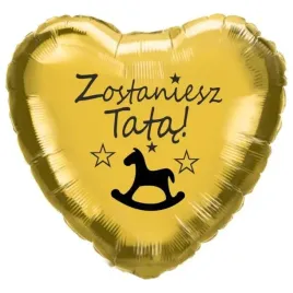 balon-foliowy-zostaniesz-tata-zloty-18-hrt
