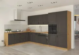 meble-kuchenne-narozne-stilo-grafit-artisan-21m-na-35m-z-blatem