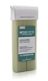 wosk-w-rolce-aplikator-azulenowy-z-cynkiem-100g