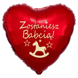 balon-foliowy-zostaniesz-babcia-czerwony-18-hrt