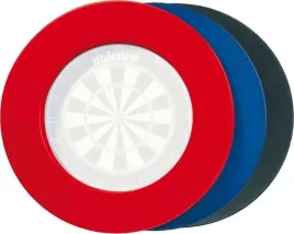 oslona-ochronna-unicorn-professional-heavy-duty-dartboard-su-rozm-niebieski