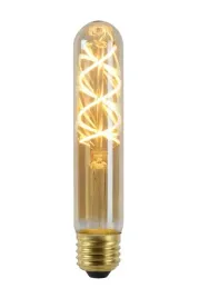 podluzna-zarowka-retro-t30-led-e27-5w-2200k-tuba-biala-ciepla