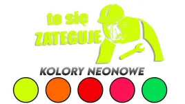 wycinana-naklejka-nosacz-janusz-to-sie-zateguje-kolory-neonowe